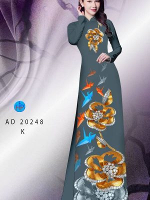 1629861914 254 vai ao dai dep vua ra mat (7)